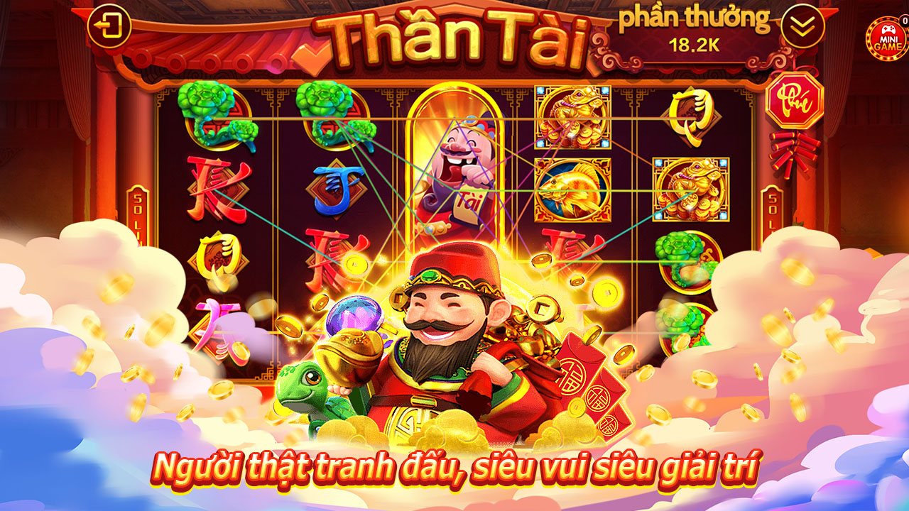 Ảnh chụp màn hình