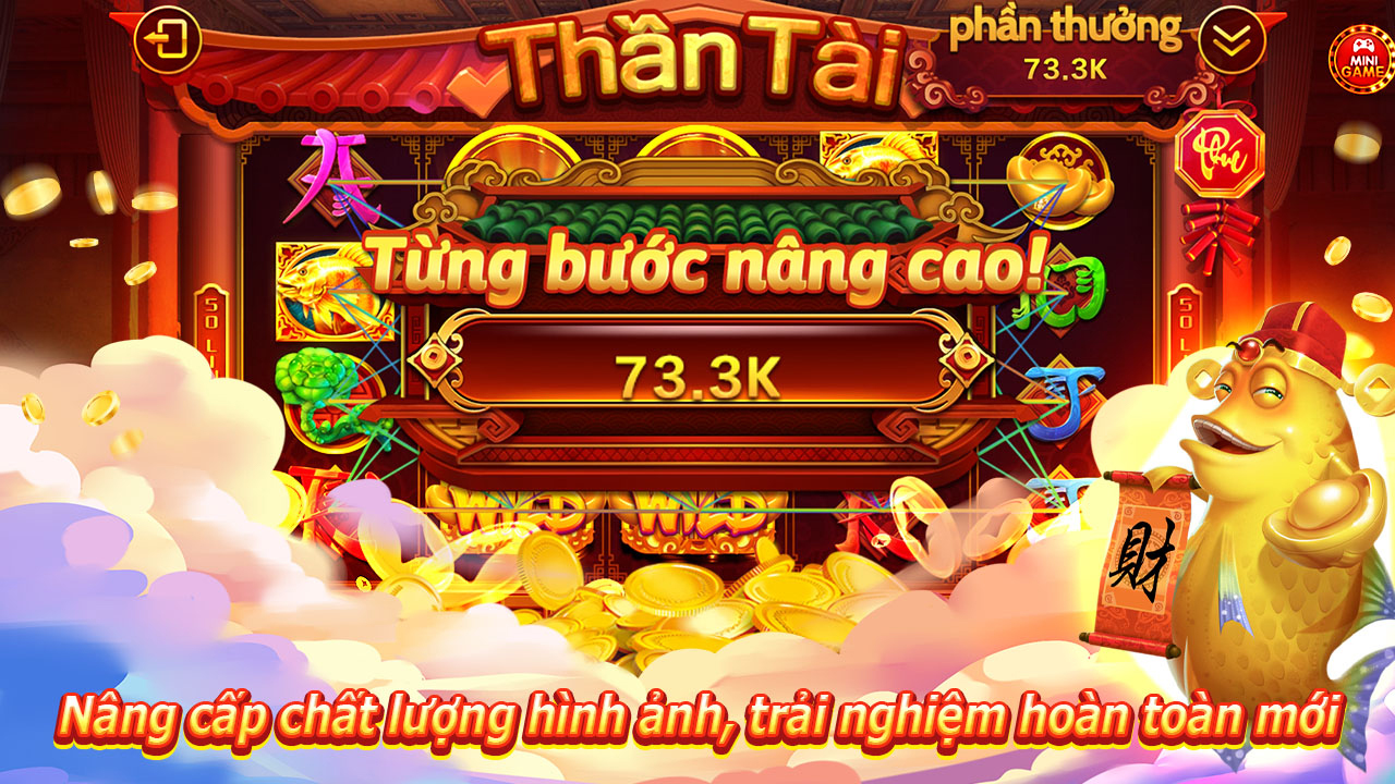 Ảnh chụp màn hình