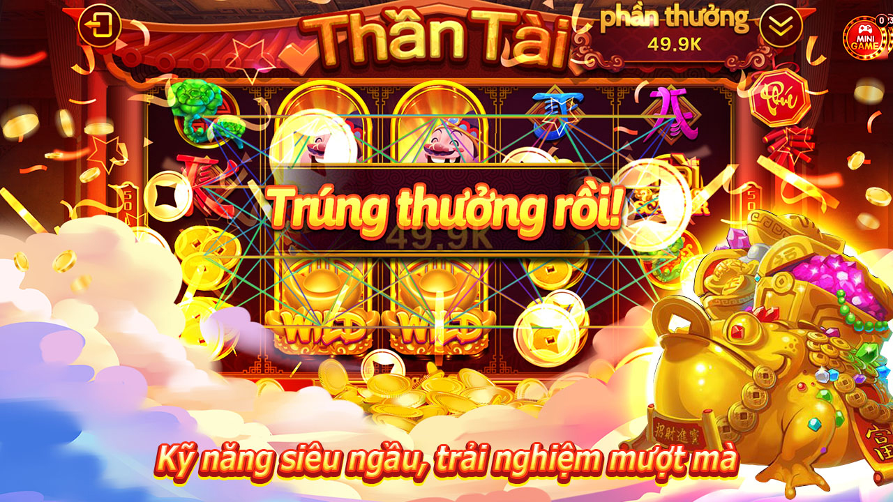 Ảnh chụp màn hình