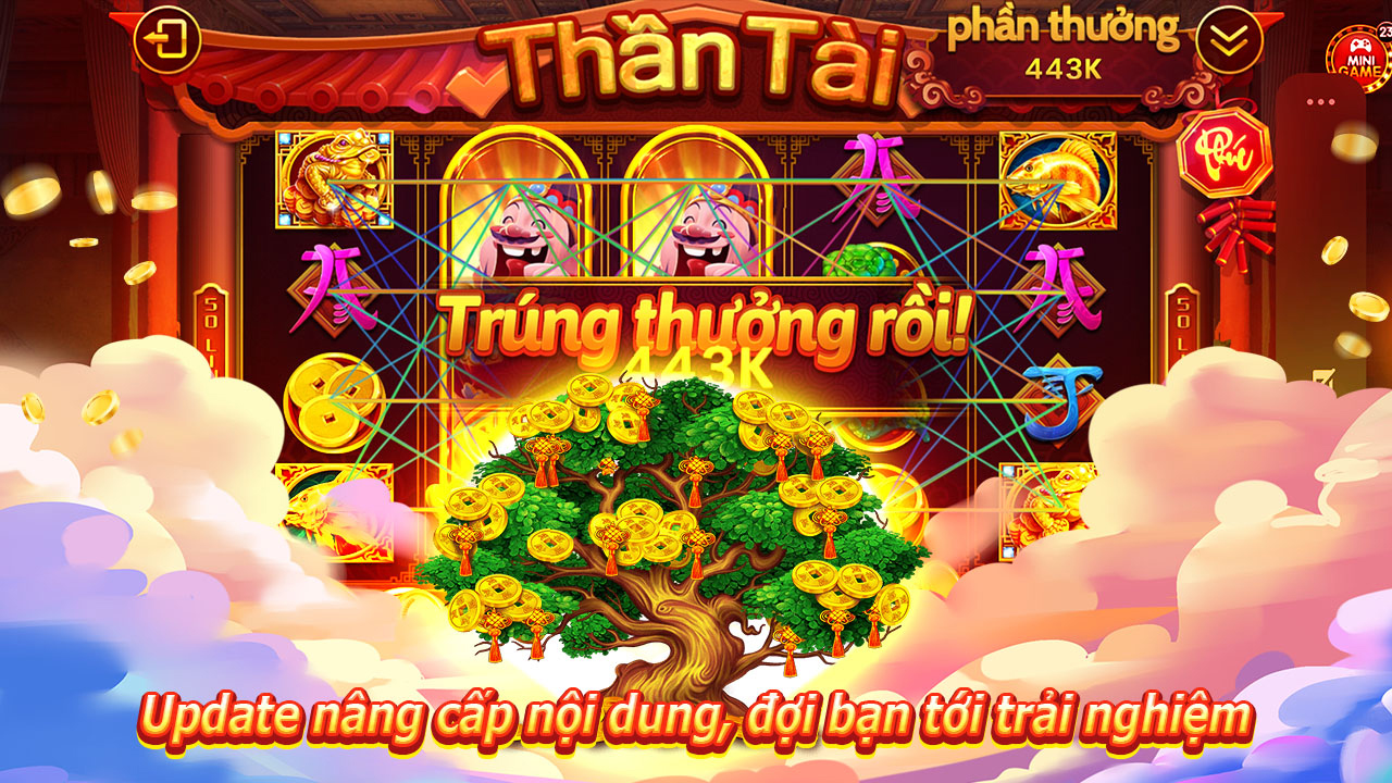 Ảnh chụp màn hình